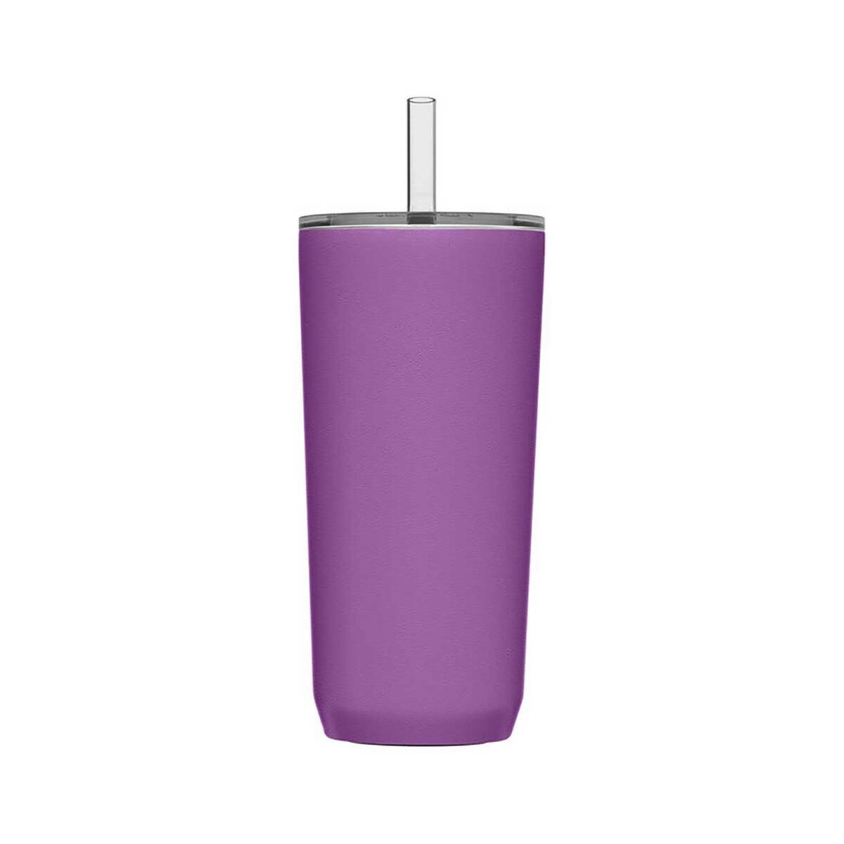 Camelbak Horizon 20oz Insulated Tumbler With Straw Lid - Magenta - Magenta 8.7in x 3.6in x 3.4 in Camelbak Horizon 20oz Insulated Tumbler With Straw Lid - Magenta - Magenta 8.7in x 3.6in x 3.4 in