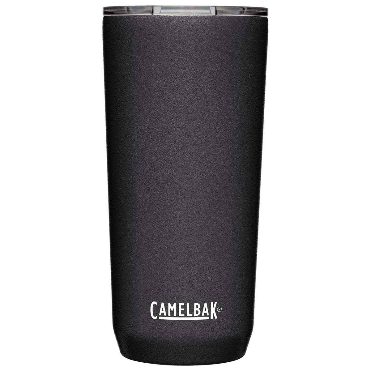 Camelbak Horizon 20oz Insulated Tumbler with Slider Lid Camelbak Horizon 20oz Insulated Tumbler with Slider Lid