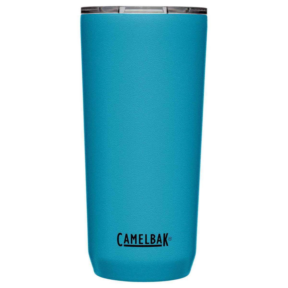 Camelbak Horizon 20oz Insulated Tumbler with Slider Lid Camelbak Horizon 20oz Insulated Tumbler with Slider Lid