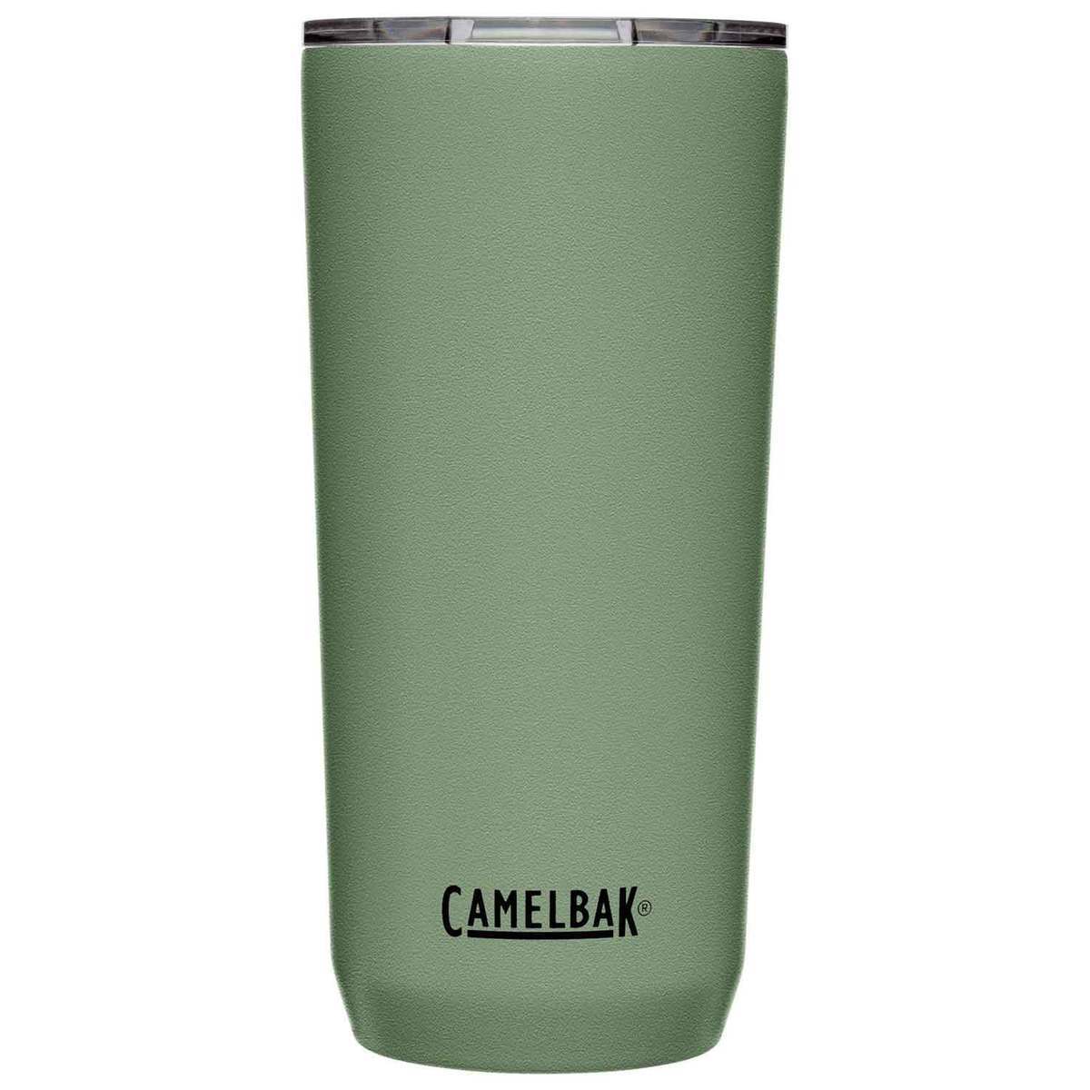 Camelbak Horizon 20oz Insulated Tumbler with Slider Lid Camelbak Horizon 20oz Insulated Tumbler with Slider Lid
