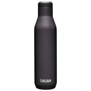 Camelbak Horizon 25oz Wine Insulated Bottle with Twist Cap