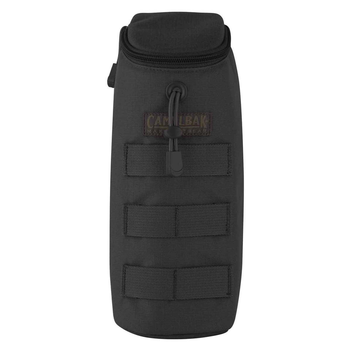Camelbak Max Gear Bottle Pouch Camelbak Max Gear Bottle Pouch
