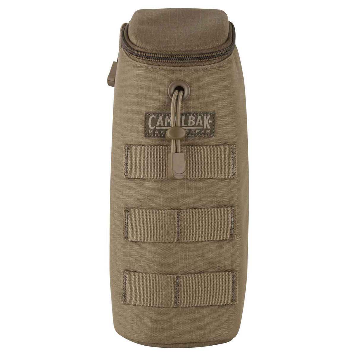 Camelbak Max Gear Bottle Pouch Camelbak Max Gear Bottle Pouch