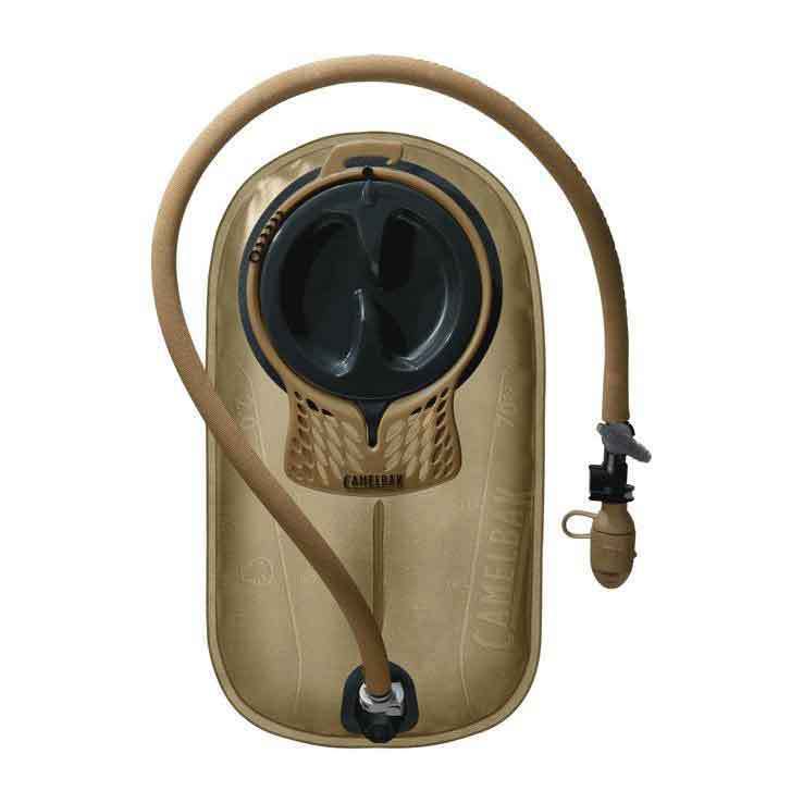 Camelbak MIL SPEC Antidote Accessory Reservoir Camelbak MIL SPEC Antidote Accessory Reservoir