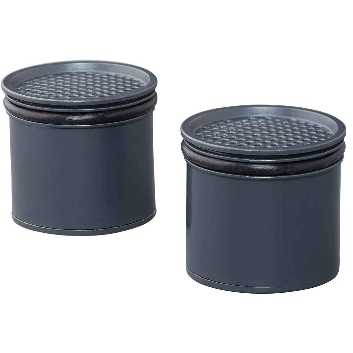 Camelbak Replacement Activated Carbon Filter Filtered by LifeStraw - 2 Pack Camelbak Replacement Activated Carbon Filter Filtered by LifeStraw - 2 Pack