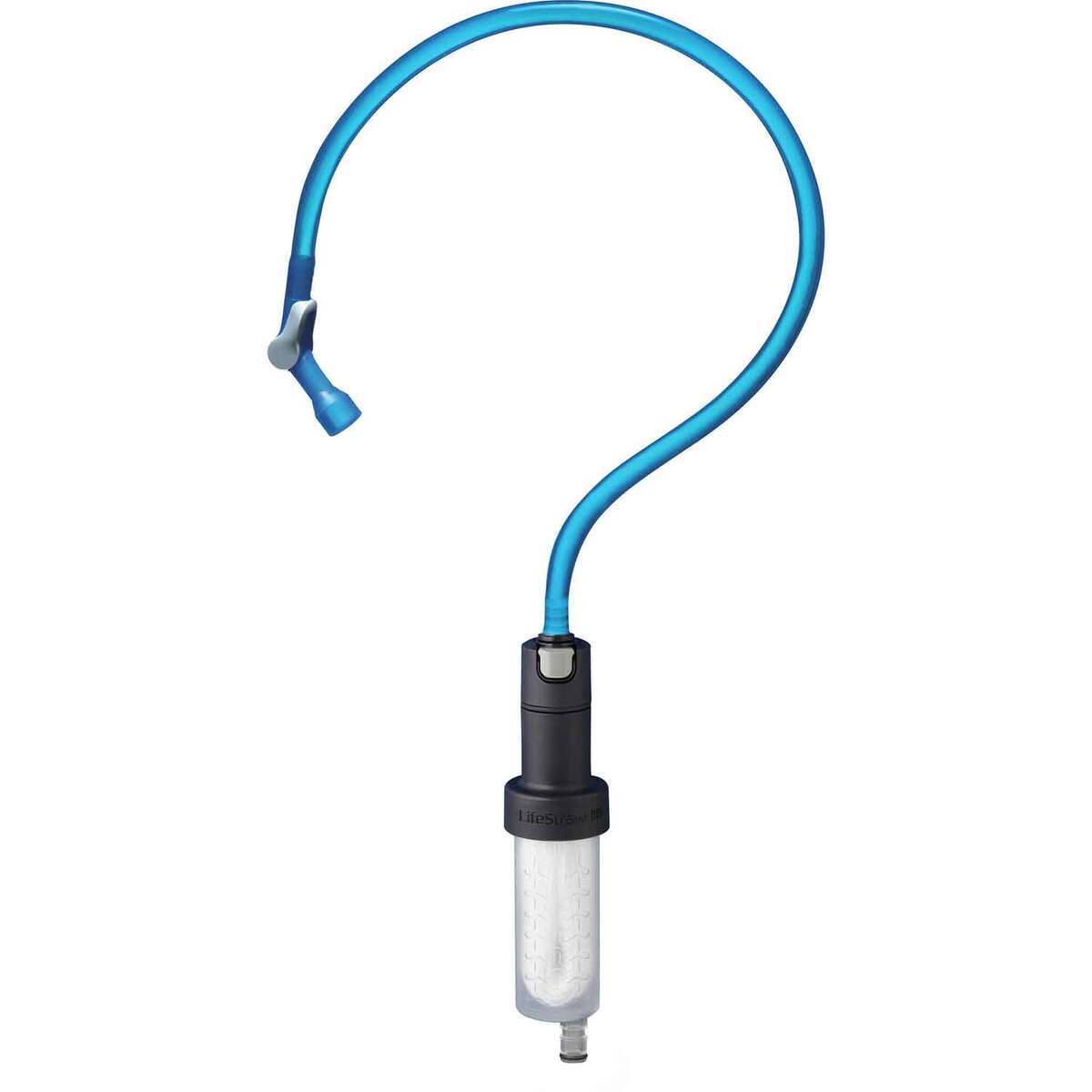 Camelbak Reservoir Filter Kit Filtered by LifeStraw - Black Camelbak Reservoir Filter Kit Filtered by LifeStraw - Black