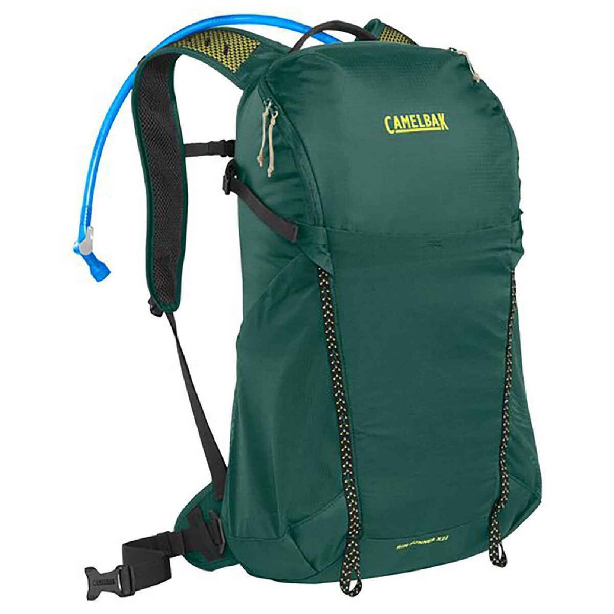 CamelBak Rim Runner X22 Liter Hydration Pack - Main Image