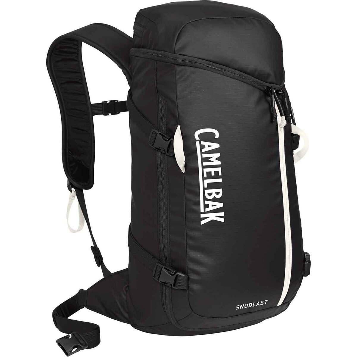 Camelbak Snoblast 22 70oz Hydration Backpack Camelbak Snoblast 22 70oz Hydration Backpack