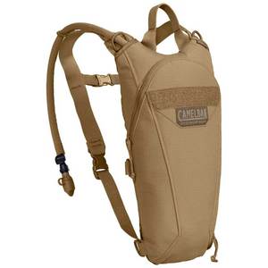 CamelBak ThermoBak 2 Liter Hydration Pack - Coyote