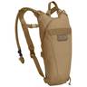 CamelBak ThermoBak 2 Liter Hydration Pack - Coyote - Coyote