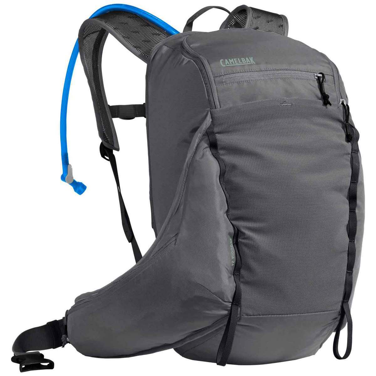 CamelBak Women's Sequoia 20 Liter Hydration Pack Castle Rock