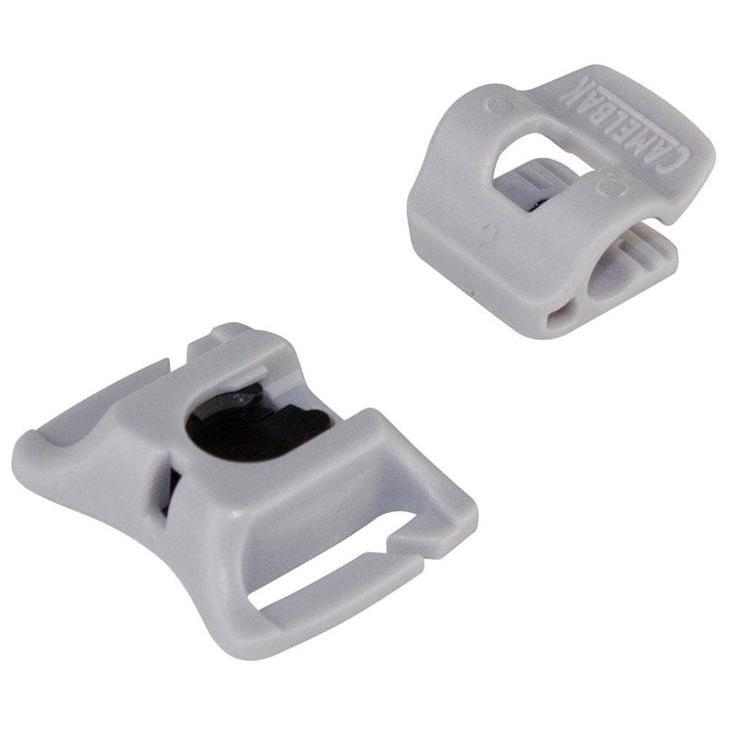 Camelbal Magnetic Tube Trap Camelbal Magnetic Tube Trap