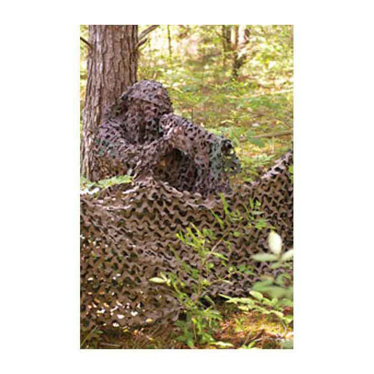 Camo Unlimited Net Camo Unlimited Net