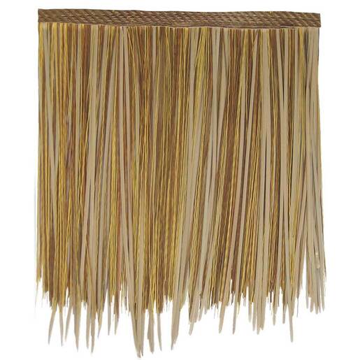 Camo Unlimited Speed Reed Blind Cover – Cattail