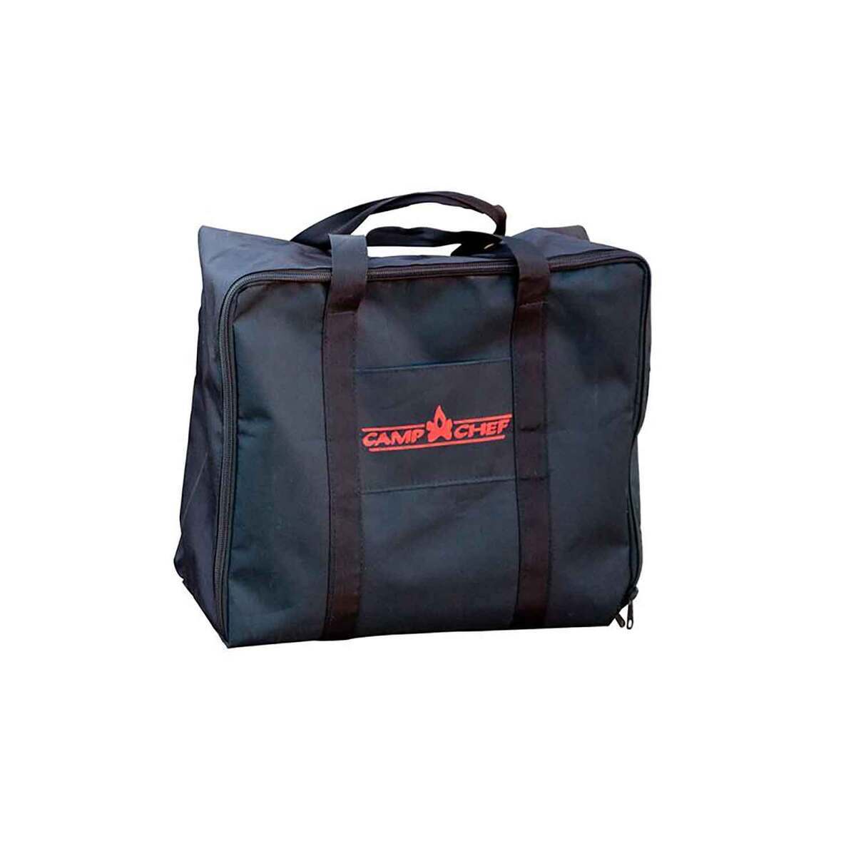 Camp Chef 14x16 Accessory Carry Bag - Black Camp Chef 14x16 Accessory Carry Bag - Black