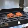 Camp Chef 16in x 24in Stainless Steel BBQ Grill Box Accessory - Stainless Steel