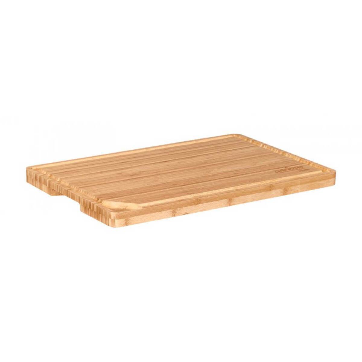 Camp Chef 26 inch Bamboo Cutting Board Camp Chef 26 inch Bamboo Cutting Board