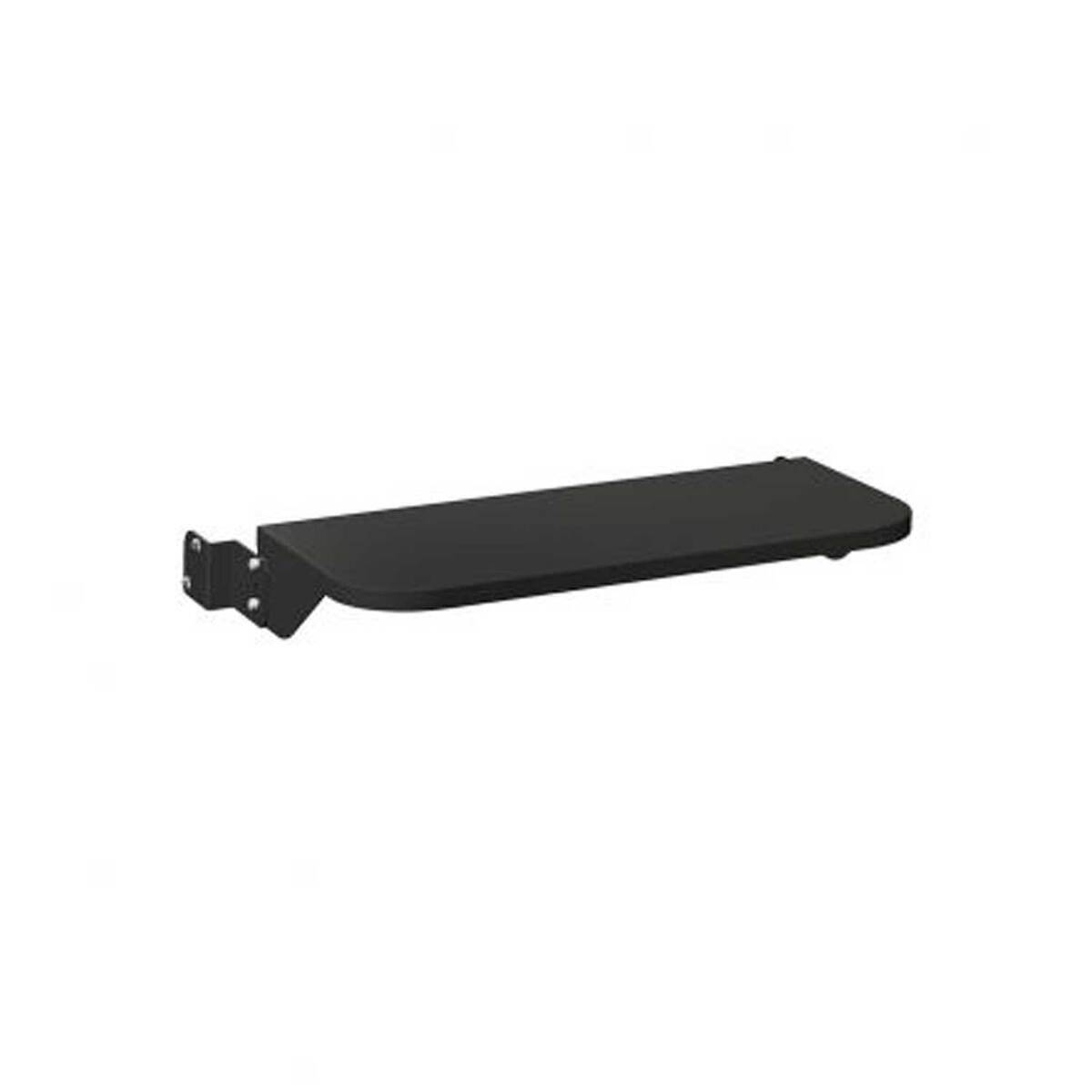 Camp Chef 30 inch Pellet Grill Front Shelf Camp Chef 30 inch Pellet Grill Front Shelf