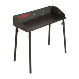 Camp Chef 38-inch Dutch Oven Tables With Windscreen