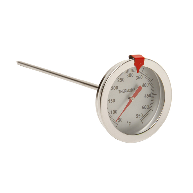 Camp Chef 6 Deep Fry Thermometer