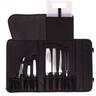 Camp Chef 9 Piece Professional Knife Set - 8in | 8in | 3in | 7in | 5in