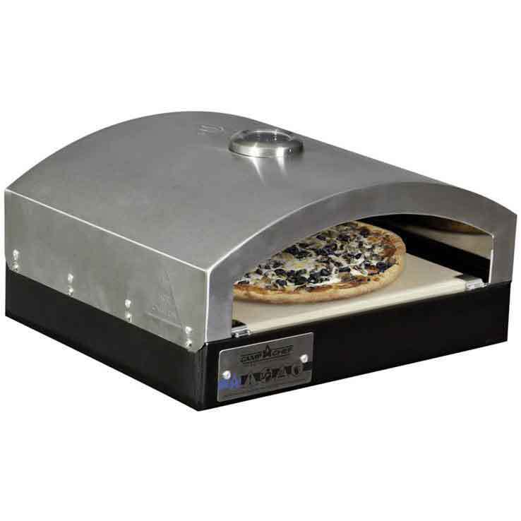 Camp Chef Artisan Outdoor Oven 30 Accessory Camp Chef Artisan Outdoor Oven 30 Accessory