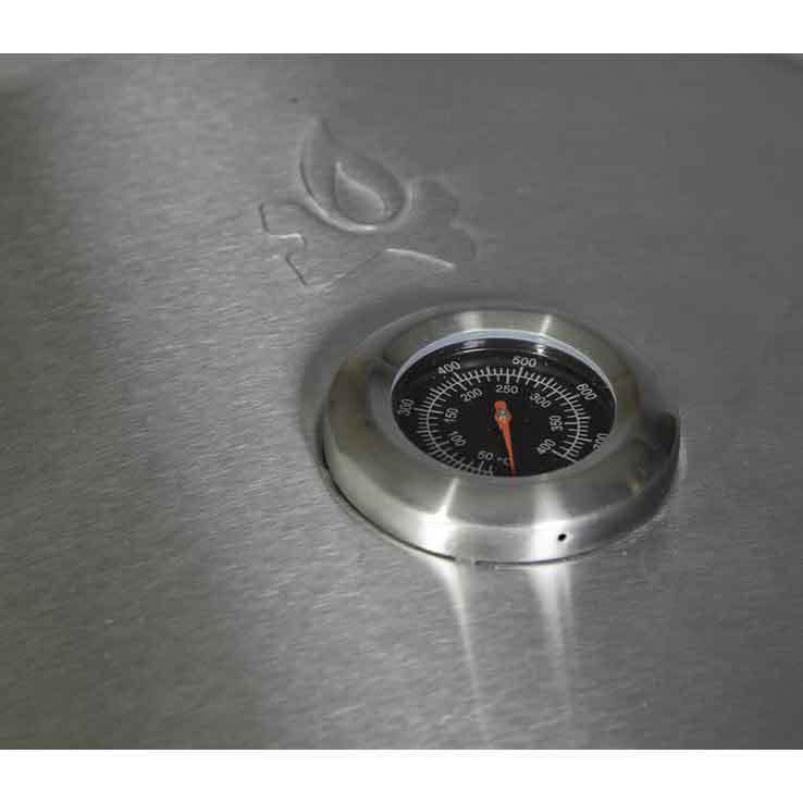Camp Chef Artisan Outdoor Oven 30 Accessory Camp Chef Artisan Outdoor Oven 30 Accessory