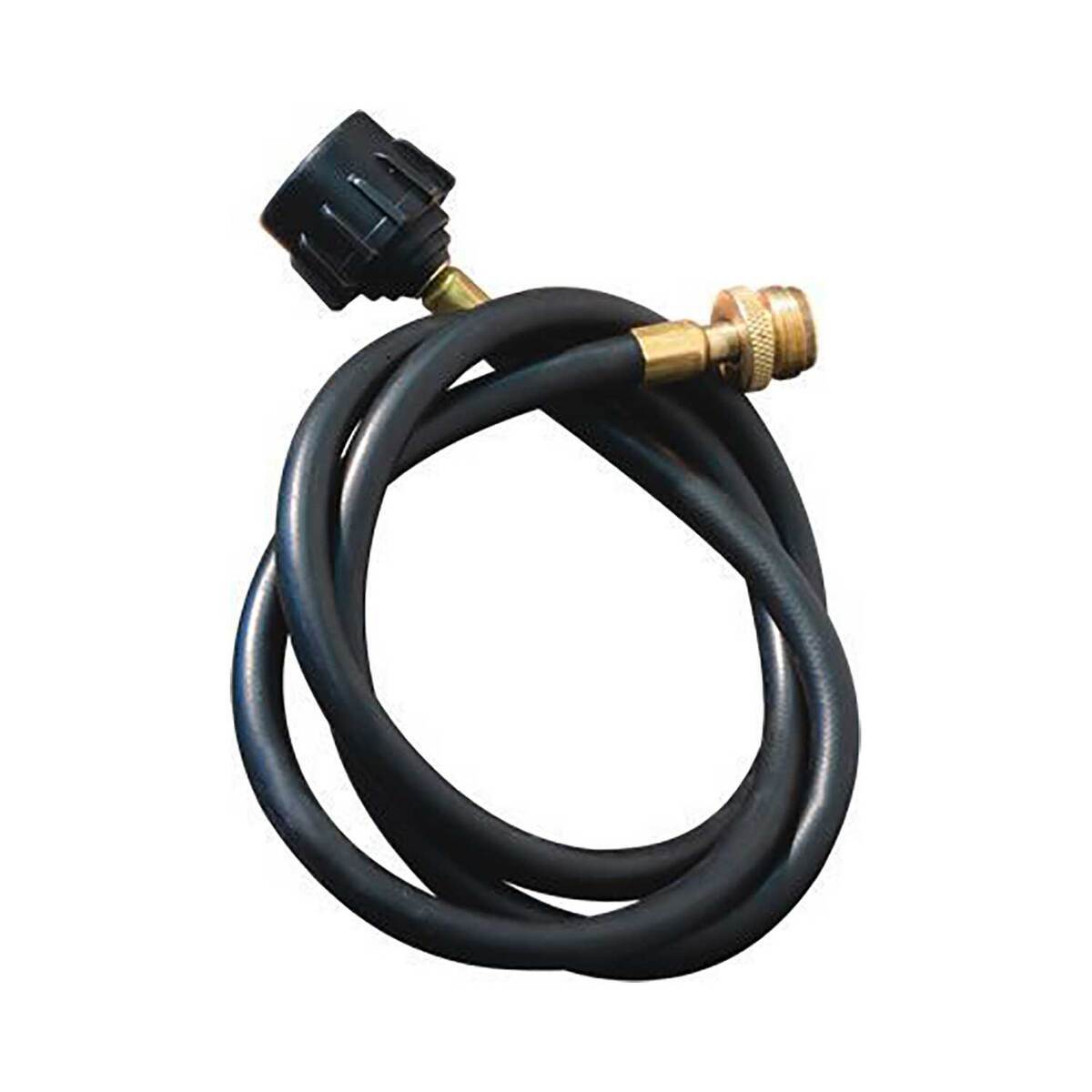 Camp Chef Bulk Tank Hose Adapter Camp Chef Bulk Tank Hose Adapter