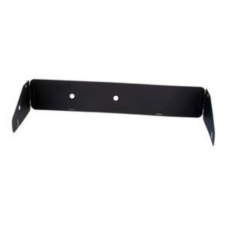Camp Chef Double Burner Windscreen - Black Camp Chef Double Burner Windscreen - Black