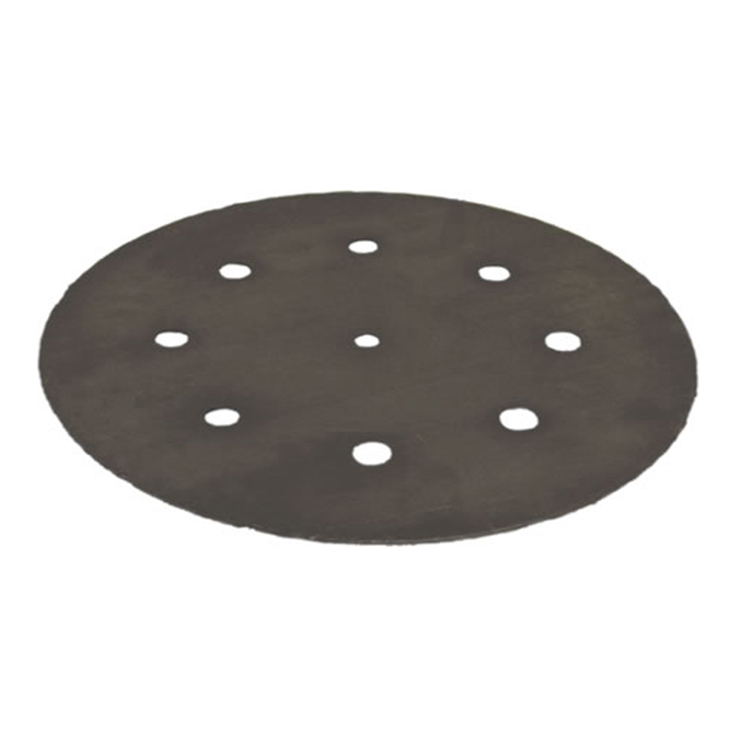 Camp Chef Dutch Oven Dome w/Flame Tamer - White Camp Chef Dutch Oven Dome w/Flame Tamer - White