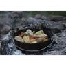 Camp Chef Dutch Ovens - 12in Deep