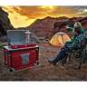 Camp Chef Everest High Pressure Two-Burner Stove