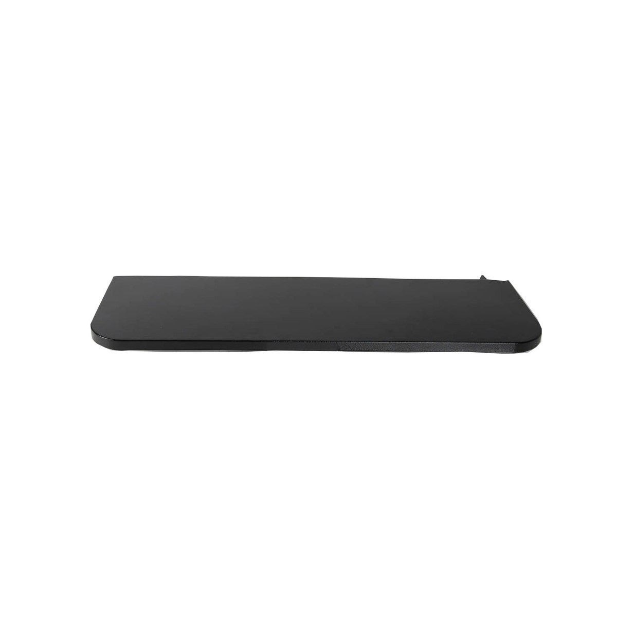 Camp Chef Folding Front Shelf 36 Inch - Black Camp Chef Folding Front Shelf 36 Inch - Black