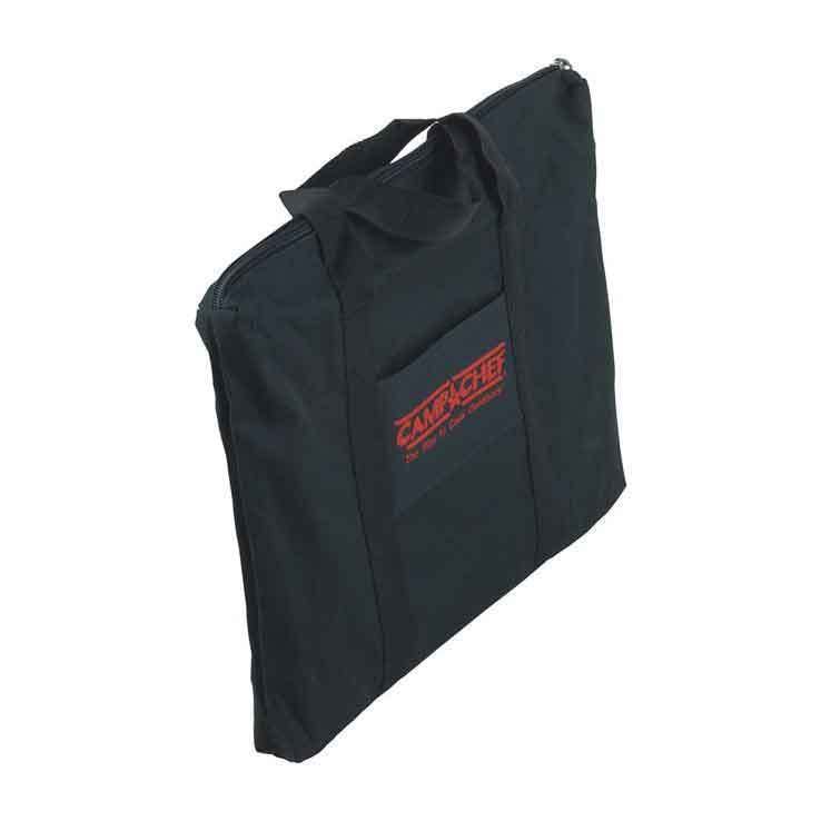 Camp Chef Griddle Bags Camp Chef Griddle Bags