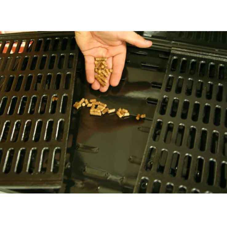 Camp Chef Grill BBQ Box - Black Camp Chef Grill BBQ Box - Black