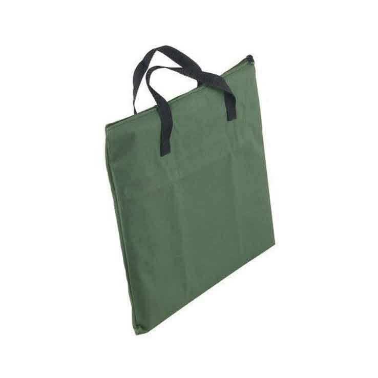 Camp Chef Multipurpose Carry Bag - Green Camp Chef Multipurpose Carry Bag - Green