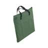 Camp Chef Multipurpose Carry Bag - Green