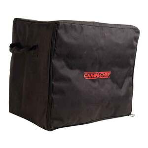 Camp Chef Outdoor Camp Oven Carry Bag