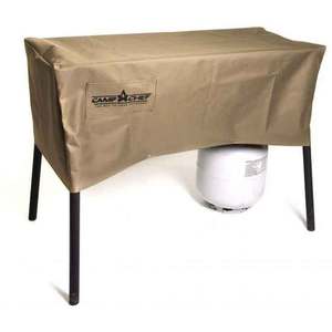 Camp Chef Stove Patio Covers