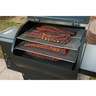 Camp Chef Pellet Grill and Smoker Jerky Rack - Silver | Sportsman's ...