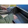Camp Chef Pellet Grill and Smoker Jerky Rack - Silver | Sportsman's ...