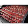 Camp Chef Pellet Grill and Smoker Jerky Rack - Silver | Sportsman's ...