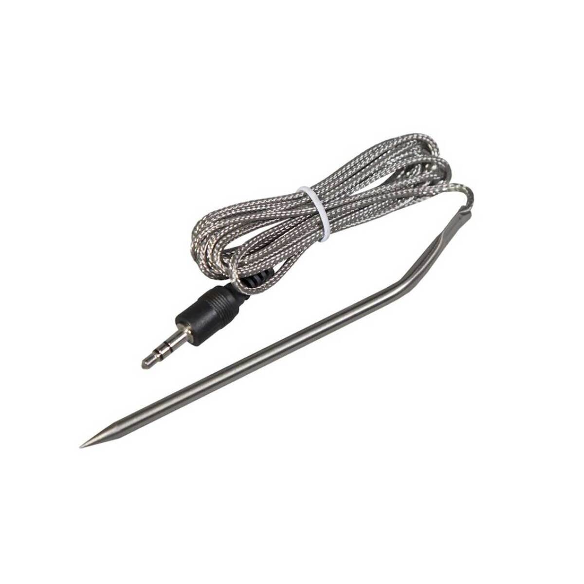 Camp Chef Pellet Grill Meat Probe - Silver Camp Chef Pellet Grill Meat Probe - Silver