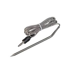 Camp Chef Pellet Grill Meat Probe