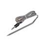 Camp Chef Pellet Grill Meat Probe - Silver