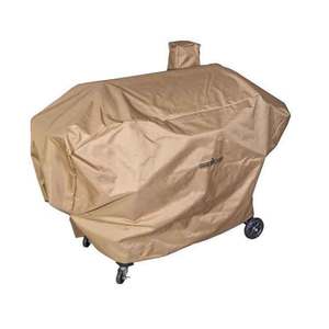 Camp Chef Pellet Grill Patio Cover - 36 inch