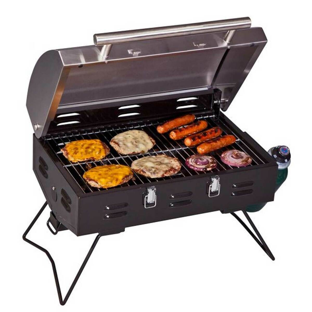 Camp Chef Portable BBQ Grill | Sportsman's Warehouse