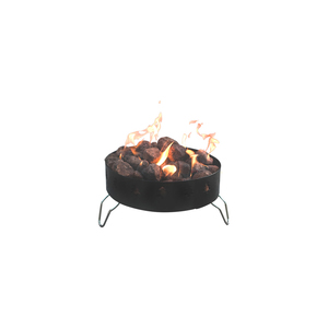 Camp Chef Portable Campfire