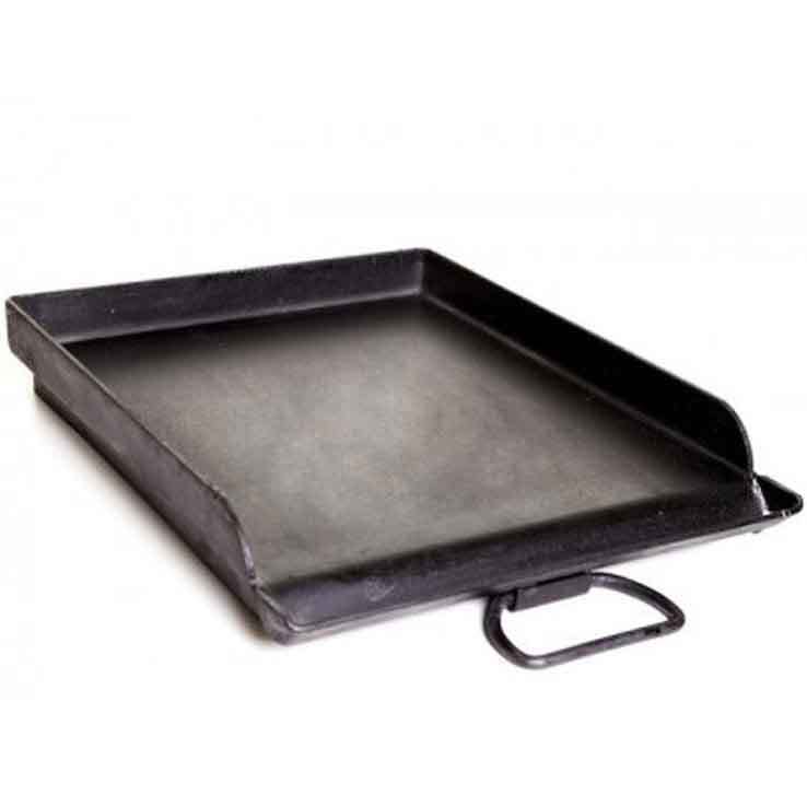 Camp Chef Professional Flat Top Griddle Camp Chef Professional Flat Top Griddle