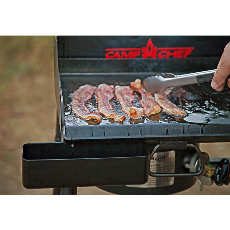 Camp Chef Professional Grease Cup Camp Chef Professional Grease Cup
